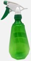 22 Oz. Spray Bottle