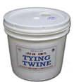 4200' Poly Tiger Twine In A Bucket-