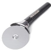 Pizza Cutter (FW PRO)