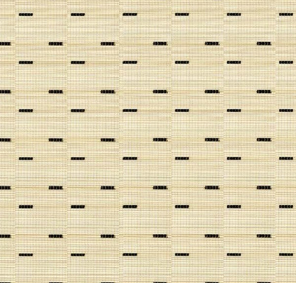 BAMBOO 3 YD. Contact