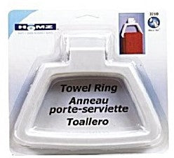 TOWEL RING