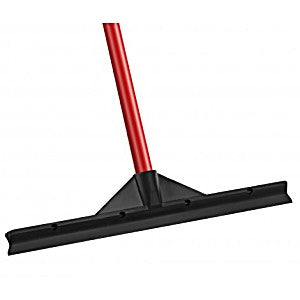 Squeegee 18''