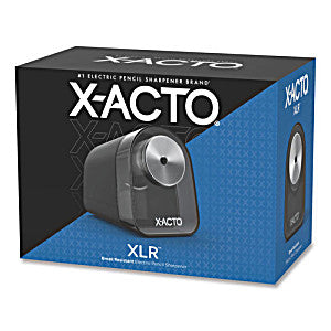 X-Acto Electric Sharpener