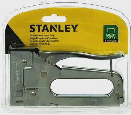 Stanley Stapler JT-21