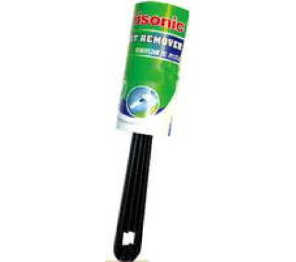 LINT REMOVER