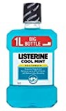 Listerine Cool Mint- 1 LTR.