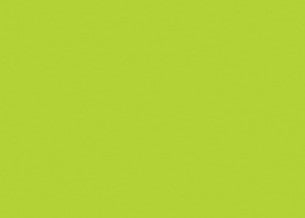 Neon Poster Board- Lime Green
