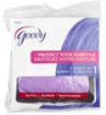 LG. SIZE PEARLED SHOWER CAP