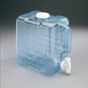 2 GAL. BEVERAGE CONTAINER