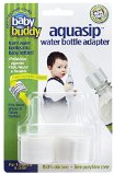 Water Bottle Adapter To Baby Bottle