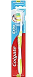 Colgate Extra Clean Tooth Brush- Med.