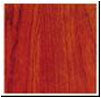 CHERRY 18''X3 YD CONTACT