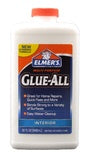 Qt  Elmers Hardware Glue-All