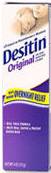 Disitin Ointment 2 Oz.