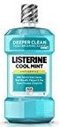 Listerine Cool Mint Antiseptic- 1.5L