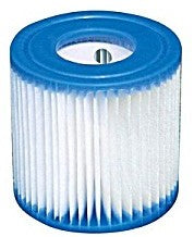 FILTER CARTRIDGE H (FOR 28601)