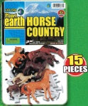 Horse Country- 15 Pk.