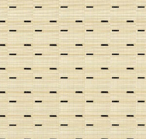 BAMBOO 3 YD. Contact