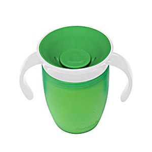 7oz Miracle? 360? Trainer Cup - 1pk
