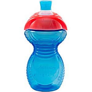 9oz Bite Proof? Sippy Cup - 1pk