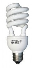 33W/150W Energy Saving Bulb