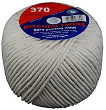 Authentic Butchers Hardware - Twine- 370 Ft.