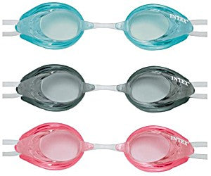 SPORT RELAY GOGGLES- Age 8+