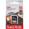 64 GB SD CARD- ULTRA
