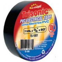 ELECTRIC TAPE UL BLISTER